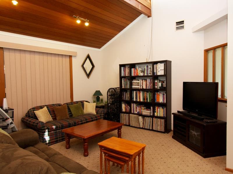 27/257 Oxford Street, Bondi Junction, Hoppers Crossing - Thumbnail 6