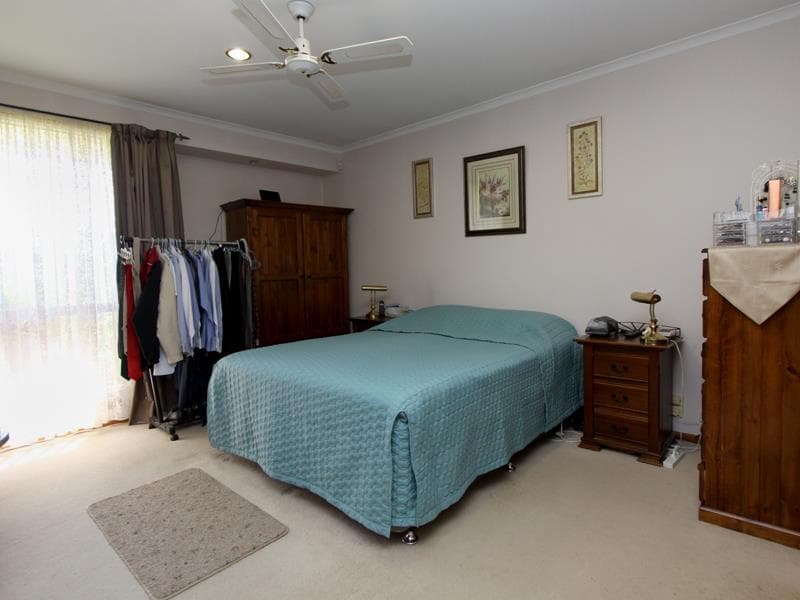 27/257 Oxford Street, Bondi Junction, Hoppers Crossing - Thumbnail 7