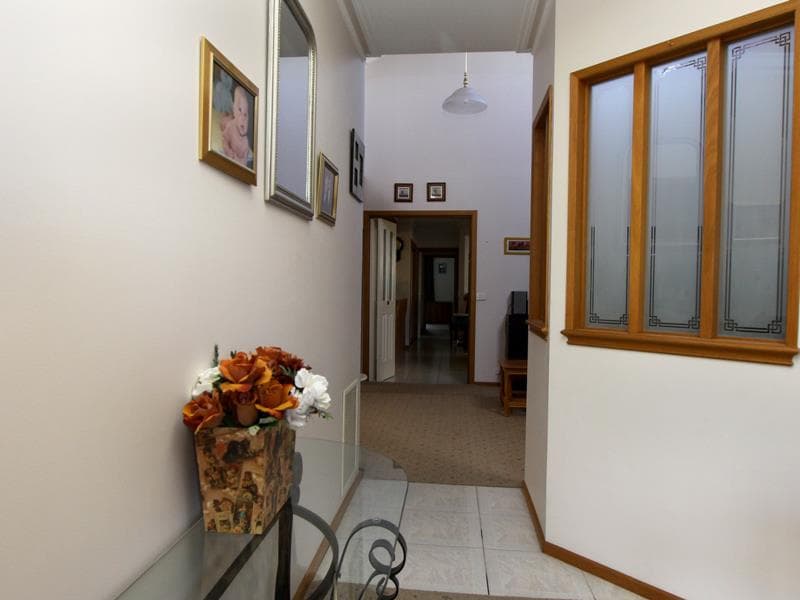 27/257 Oxford Street, Bondi Junction, Hoppers Crossing - Thumbnail 8