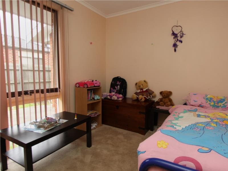 1/15 Daisy Street, Hoppers Crossing - Thumbnail 5