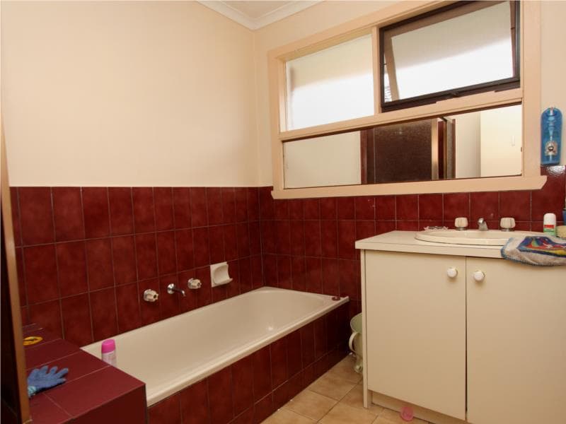 1/15 Daisy Street, Hoppers Crossing - Thumbnail 6