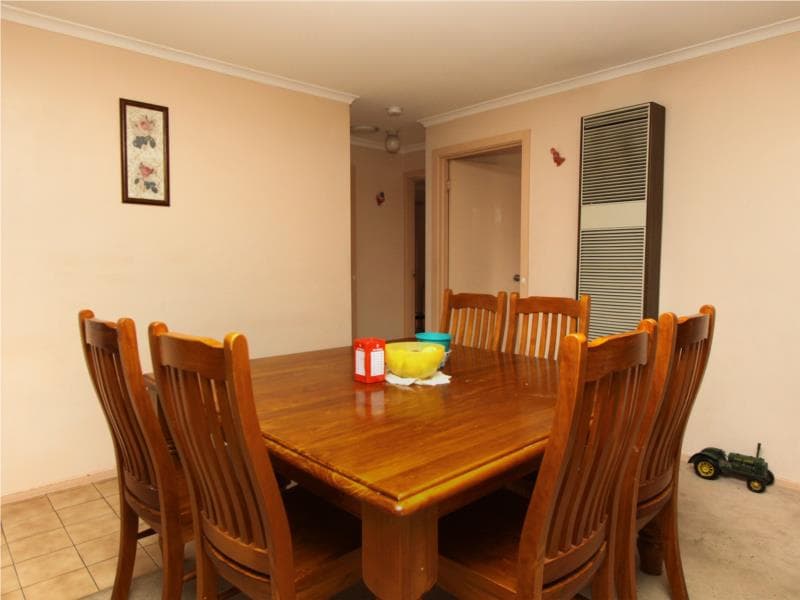 1/15 Daisy Street, Hoppers Crossing - Thumbnail 7