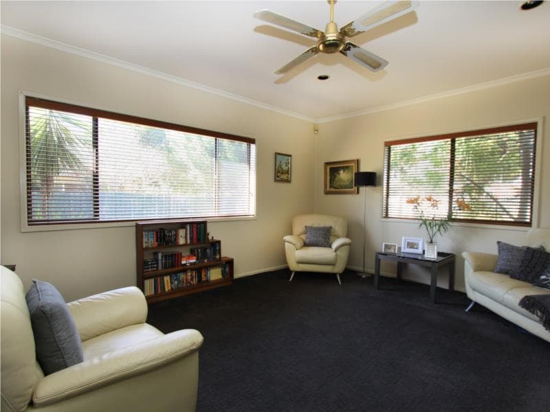 39/3 Belmore Street, Werribee - Thumbnail 2