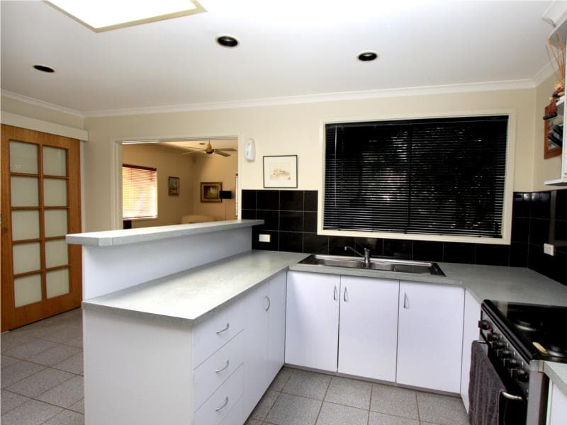 39/3 Belmore Street, Werribee - Thumbnail 3