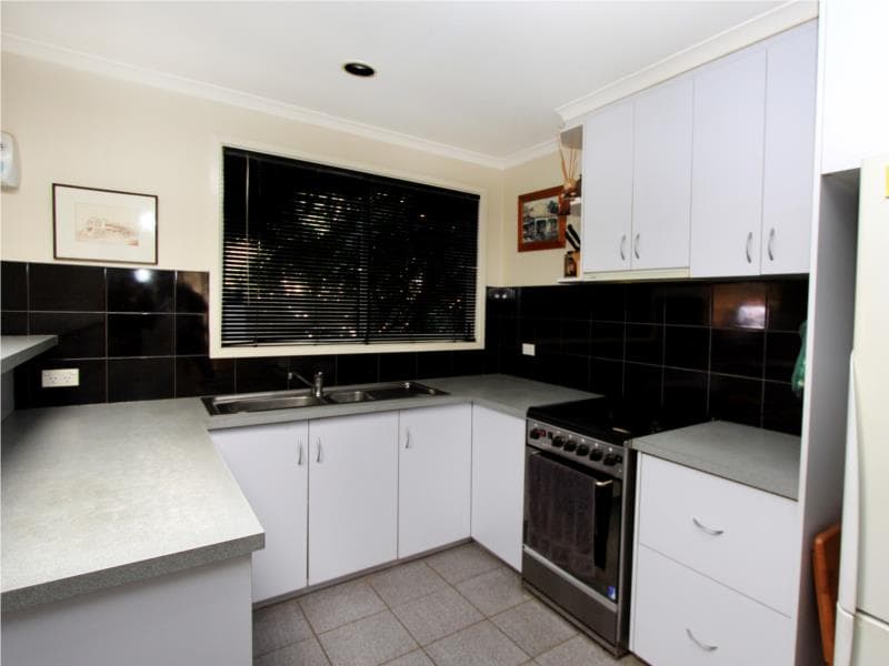 39/3 Belmore Street, Werribee - Thumbnail 5