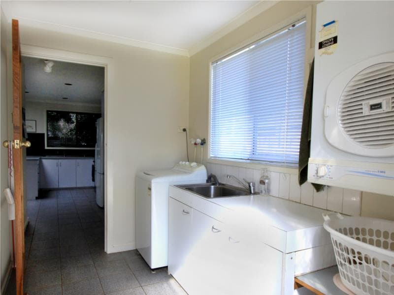 39/3 Belmore Street, Werribee - Thumbnail 6