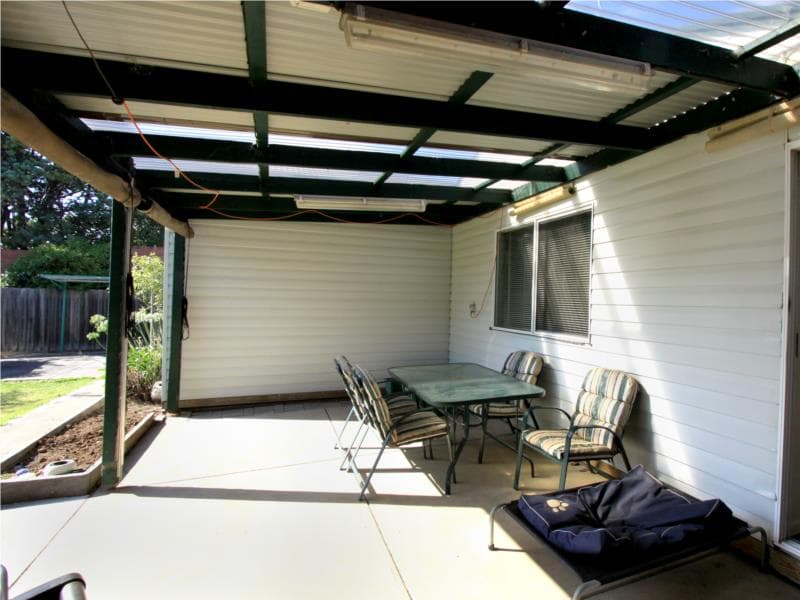 39/3 Belmore Street, Werribee - Thumbnail 7