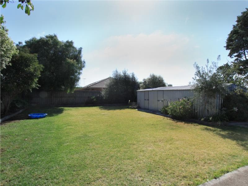39/3 Belmore Street, Werribee - Thumbnail 8