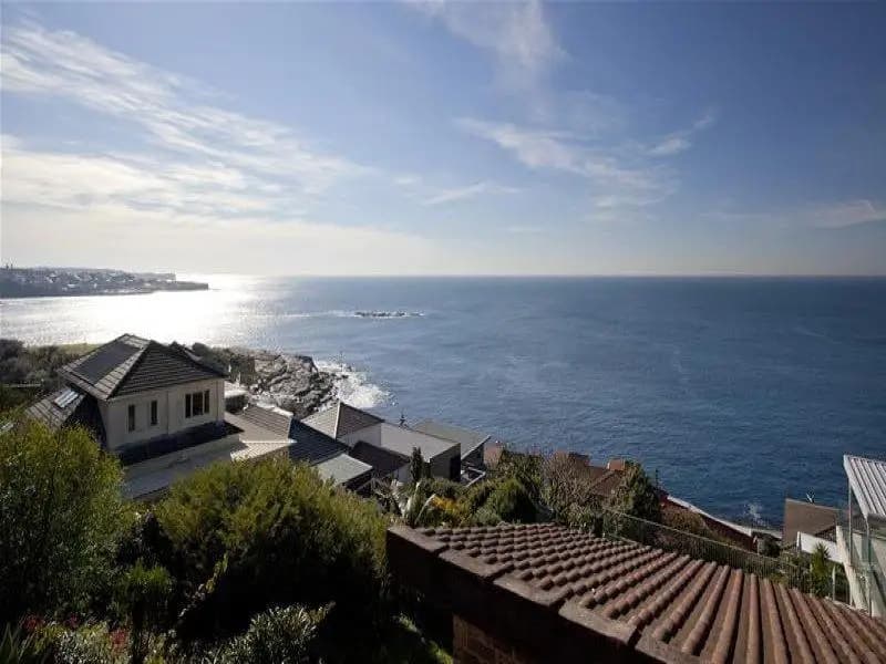 18/41-41A Meeks Street, South Coogee - Image 1