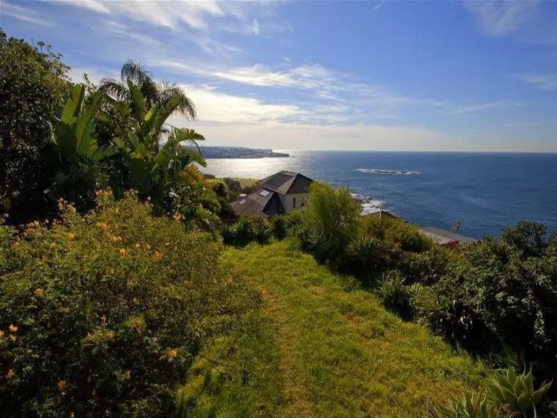 18/41-41A Meeks Street, South Coogee - Thumbnail 2