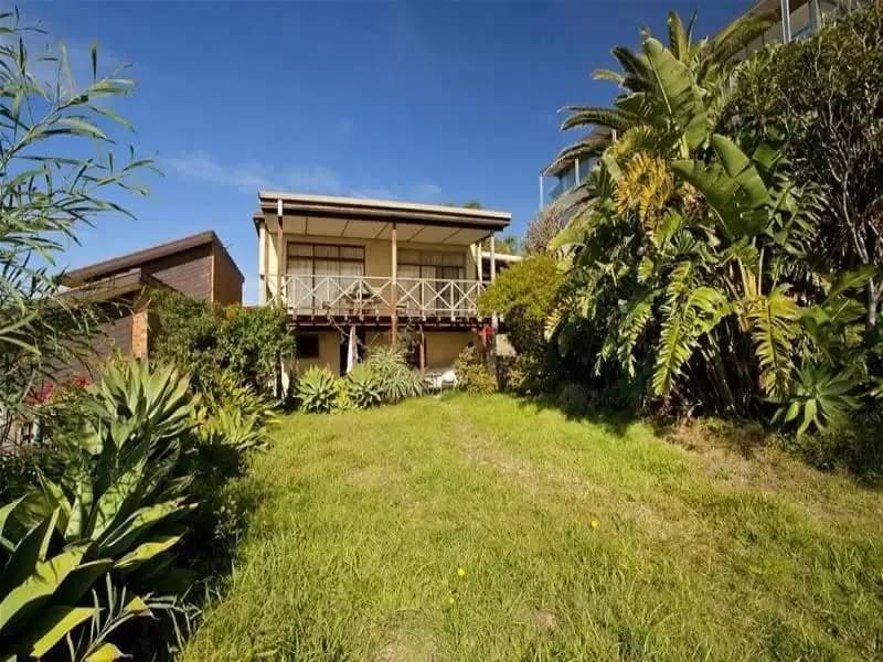 18/41-41A Meeks Street, South Coogee - Thumbnail 3