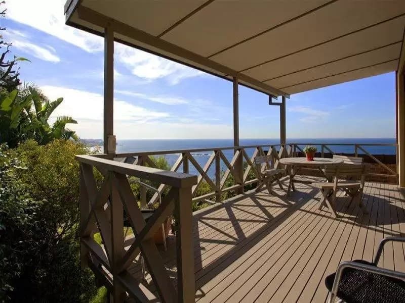 18/41-41A Meeks Street, South Coogee - Thumbnail 4
