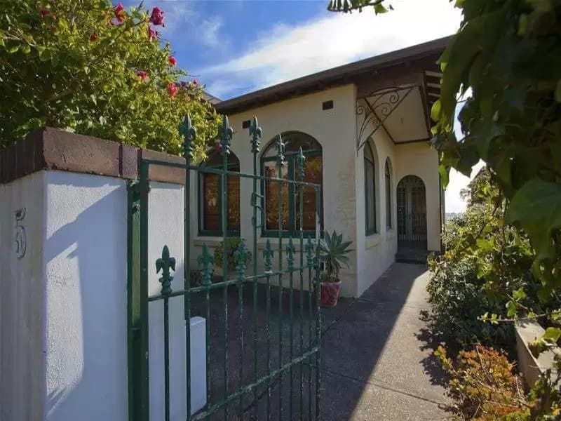 18/41-41A Meeks Street, South Coogee - Thumbnail 5