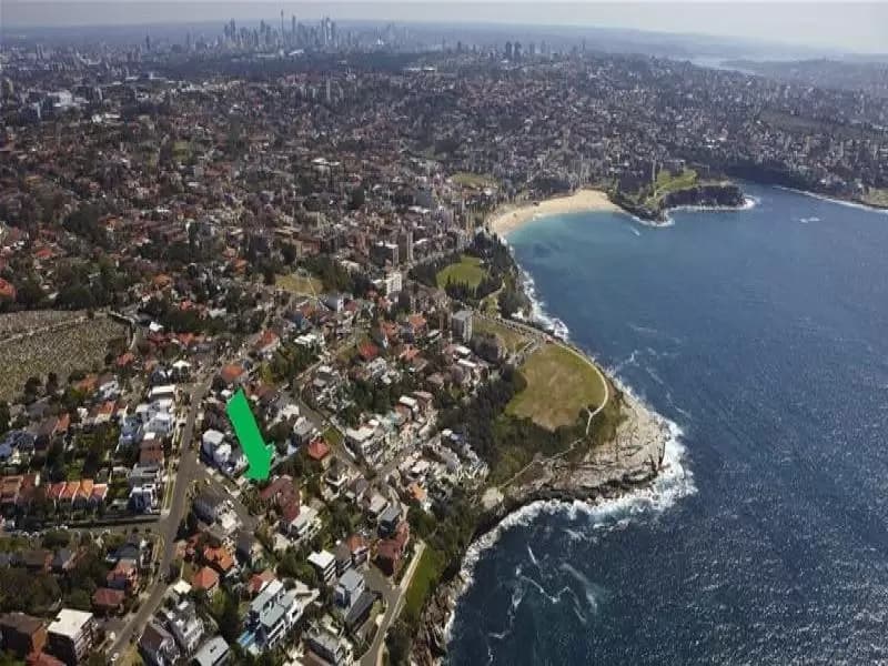18/41-41A Meeks Street, South Coogee - Thumbnail 6