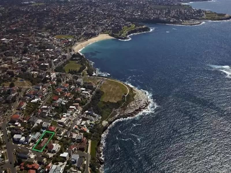 18/41-41A Meeks Street, South Coogee - Thumbnail 7