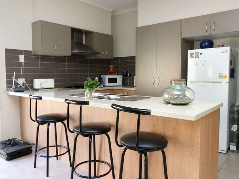 2/209 Jefferson Lane, Palm Beach, QLD, 4221, Point Cook - Thumbnail 2