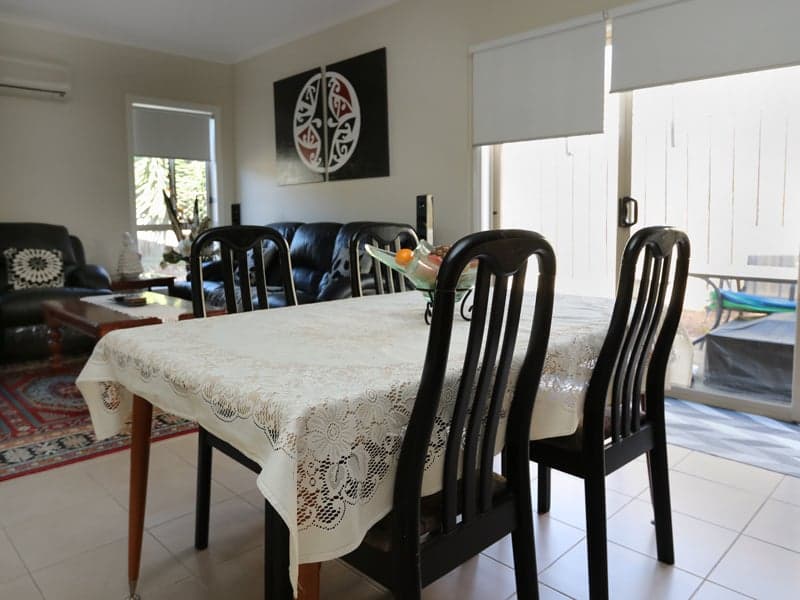 2/209 Jefferson Lane, Palm Beach, QLD, 4221, Point Cook - Thumbnail 3