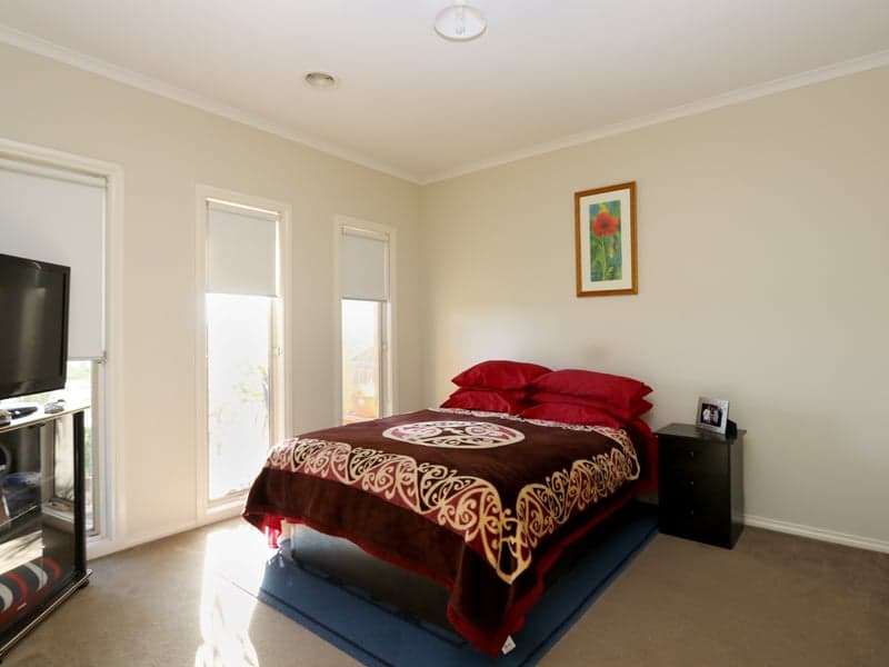 2/209 Jefferson Lane, Palm Beach, QLD, 4221, Point Cook - Thumbnail 4