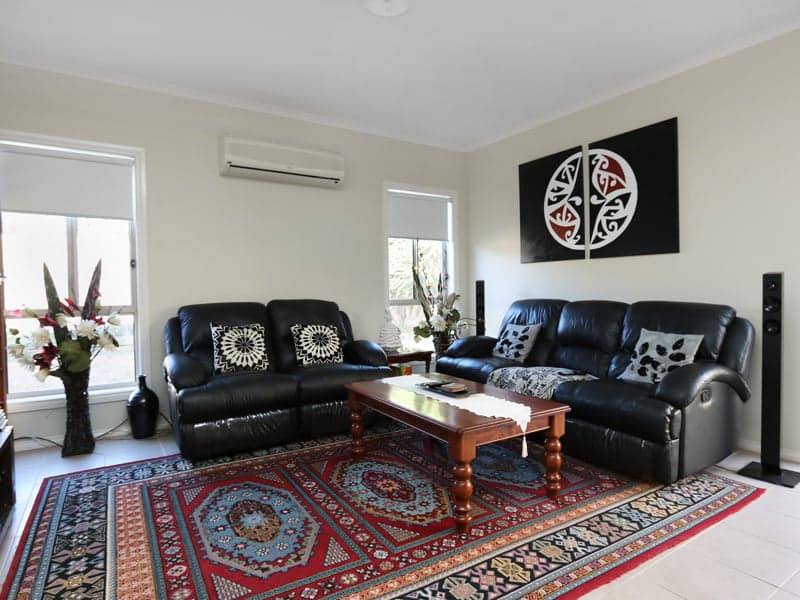 2/209 Jefferson Lane, Palm Beach, QLD, 4221, Point Cook - Thumbnail 5