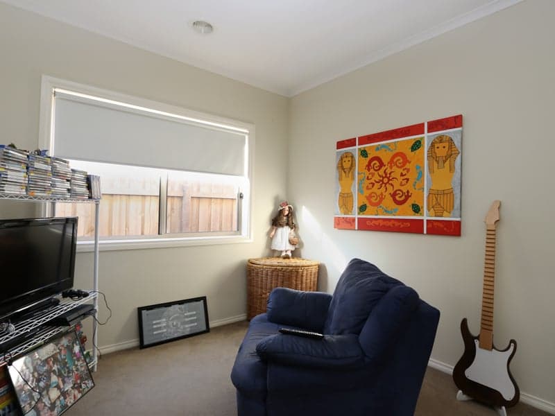 2/209 Jefferson Lane, Palm Beach, QLD, 4221, Point Cook - Thumbnail 6