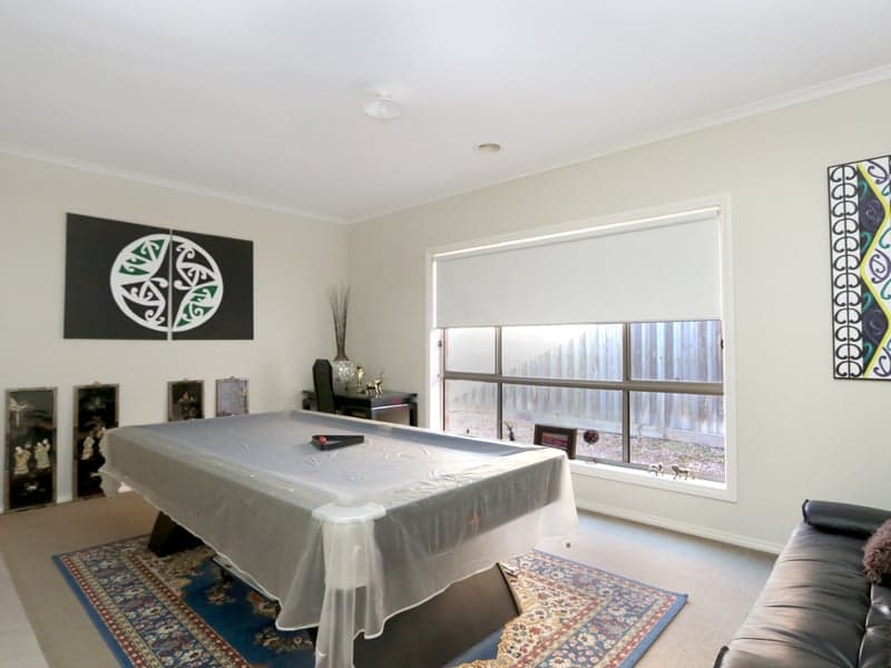 2/209 Jefferson Lane, Palm Beach, QLD, 4221, Point Cook - Thumbnail 7
