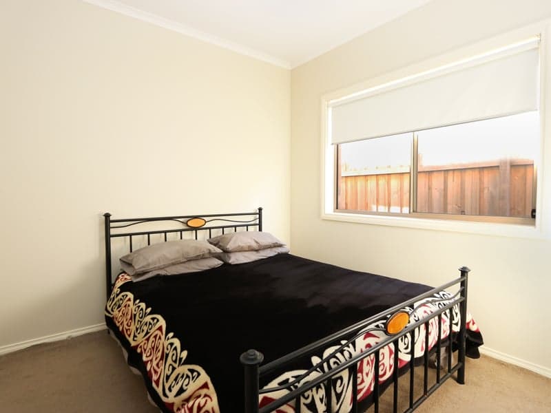 2/209 Jefferson Lane, Palm Beach, QLD, 4221, Point Cook - Thumbnail 8