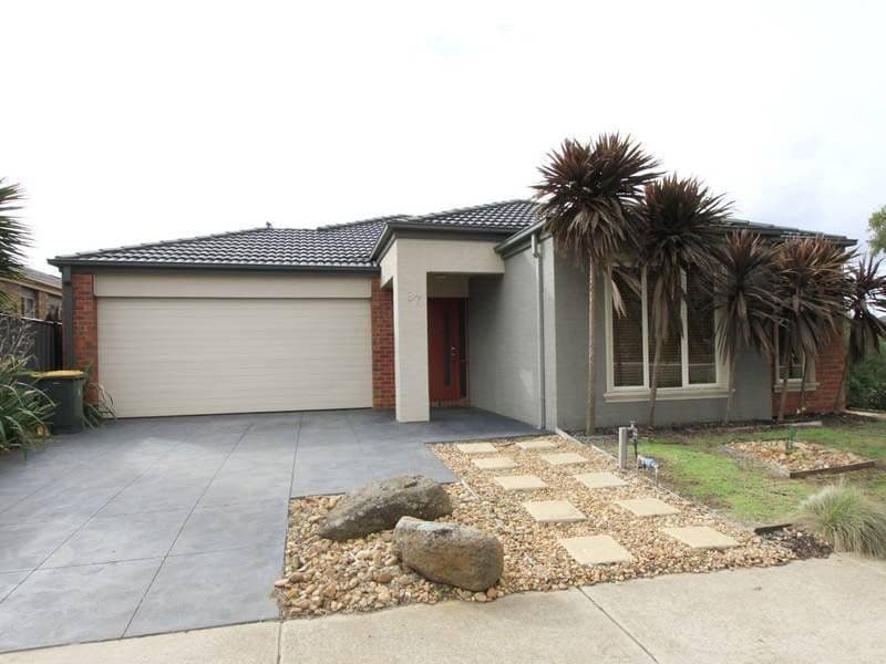 3/67 High Street, Prahran, VIC, Tarneit - Image 1