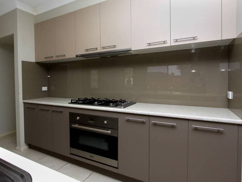 3/67 High Street, Prahran, VIC, Tarneit - Thumbnail 2