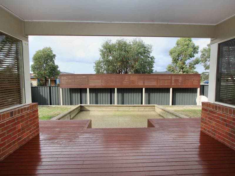3/67 High Street, Prahran, VIC, Tarneit - Thumbnail 3