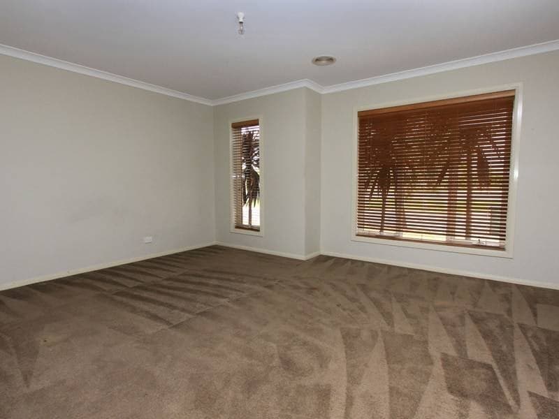 3/67 High Street, Prahran, VIC, Tarneit - Thumbnail 4