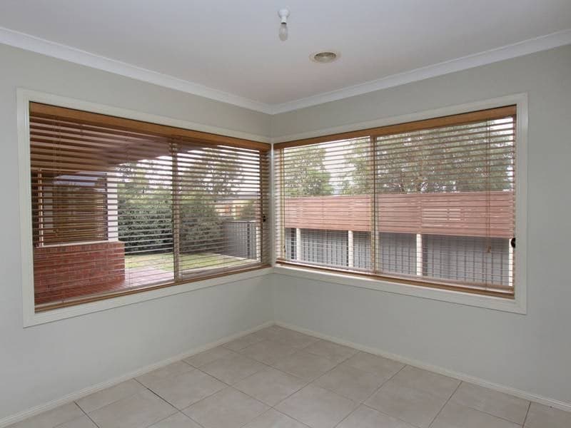 3/67 High Street, Prahran, VIC, Tarneit - Thumbnail 5