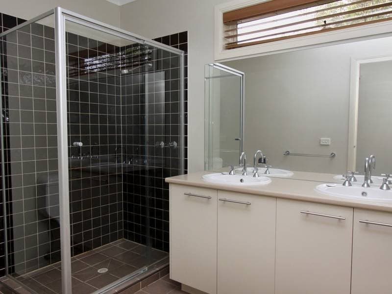 3/67 High Street, Prahran, VIC, Tarneit - Thumbnail 6