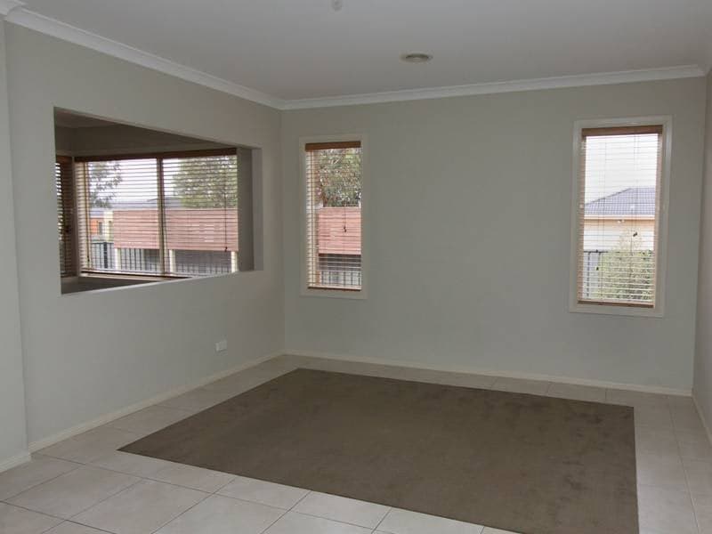3/67 High Street, Prahran, VIC, Tarneit - Thumbnail 7