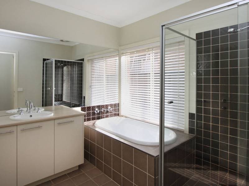 3/67 High Street, Prahran, VIC, Tarneit - Thumbnail 8