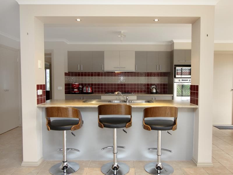 13/64 Brown Street, Bronte, Tarneit - Thumbnail 2