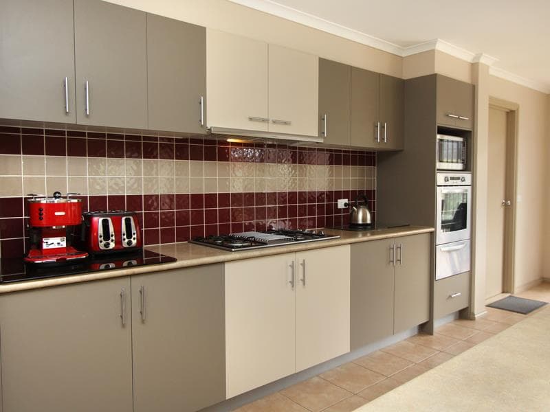13/64 Brown Street, Bronte, Tarneit - Thumbnail 3