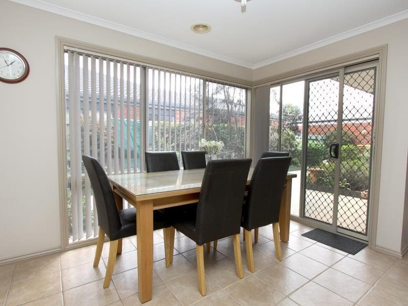 13/64 Brown Street, Bronte, Tarneit - Thumbnail 4