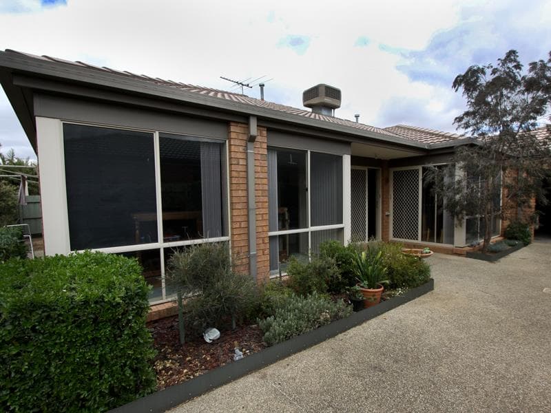 13/64 Brown Street, Bronte, Tarneit - Thumbnail 5