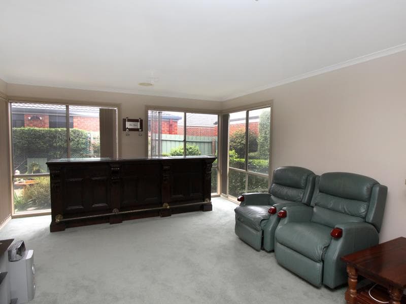 13/64 Brown Street, Bronte, Tarneit - Thumbnail 6