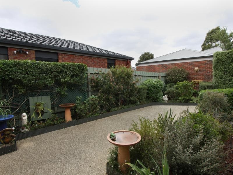13/64 Brown Street, Bronte, Tarneit - Thumbnail 8