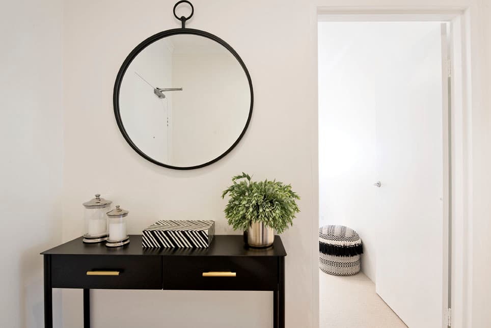 43/6 Dutruc  Street, Randwick, Randwick - Image 1