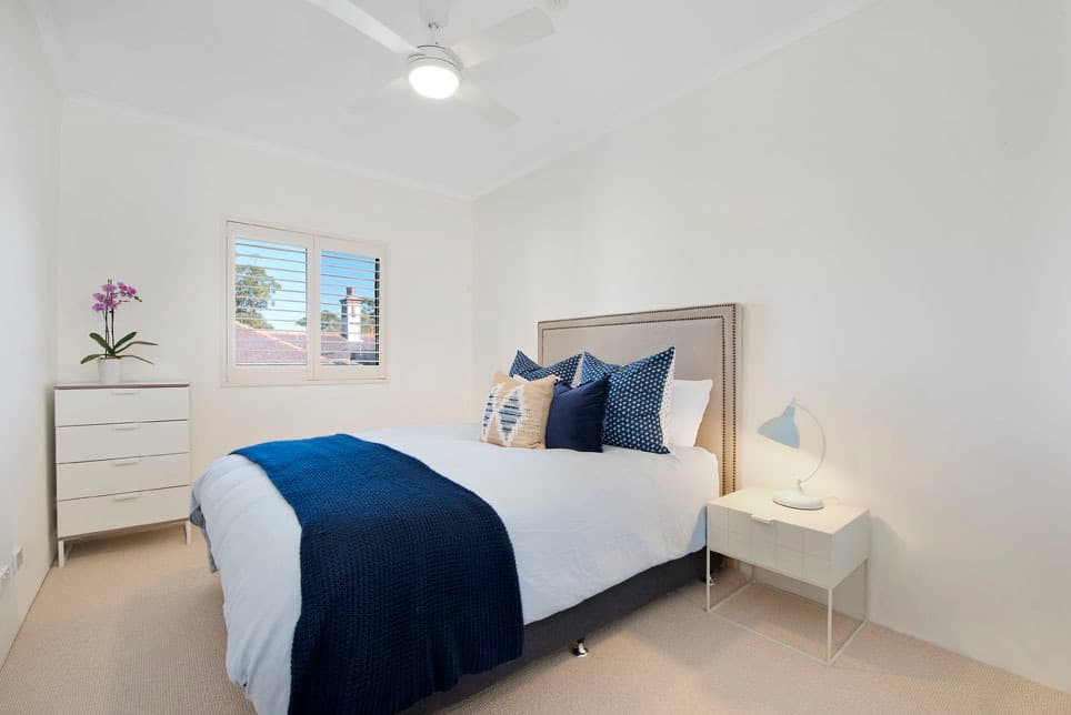 43/6 Dutruc  Street, Randwick, Randwick - Thumbnail 2