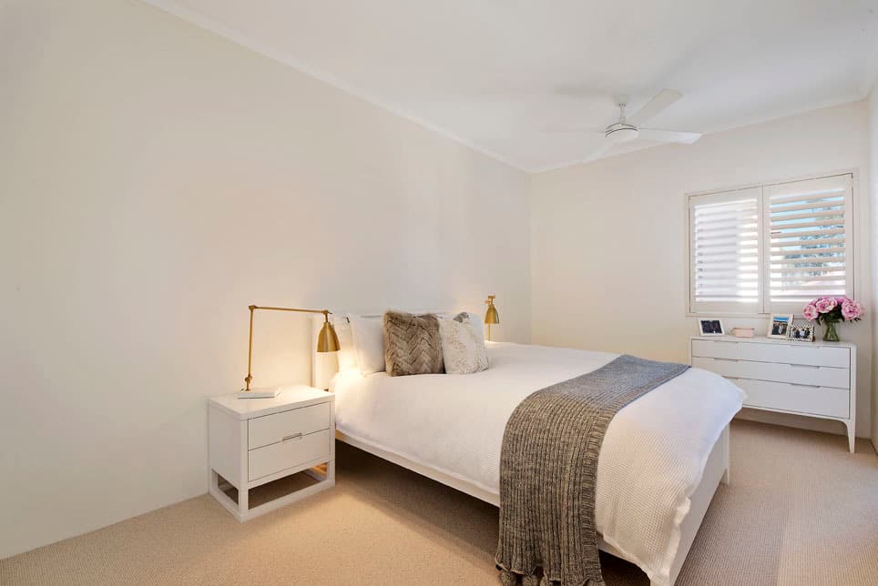 43/6 Dutruc  Street, Randwick, Randwick - Thumbnail 3