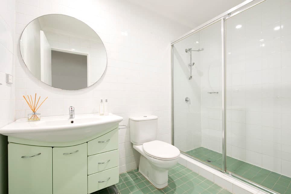 43/6 Dutruc  Street, Randwick, Randwick - Thumbnail 4