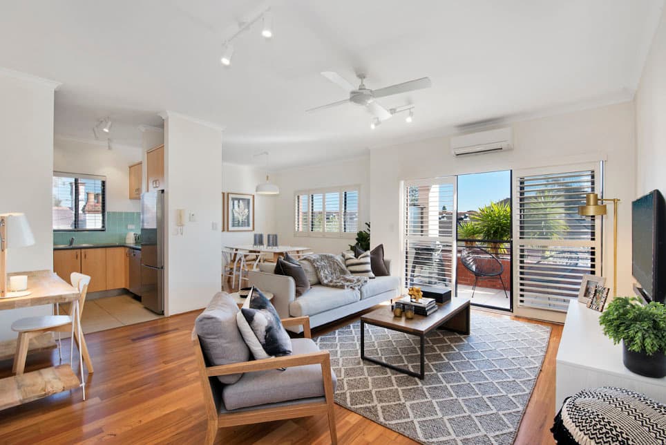 43/6 Dutruc  Street, Randwick, Randwick - Thumbnail 6