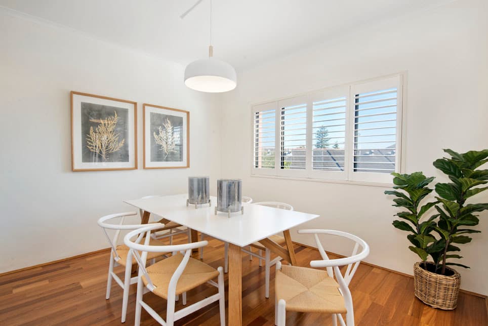 43/6 Dutruc  Street, Randwick, Randwick - Thumbnail 8