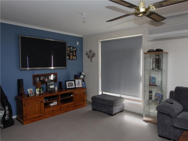 3/24 Gladstone Street, Werribee - Thumbnail 3