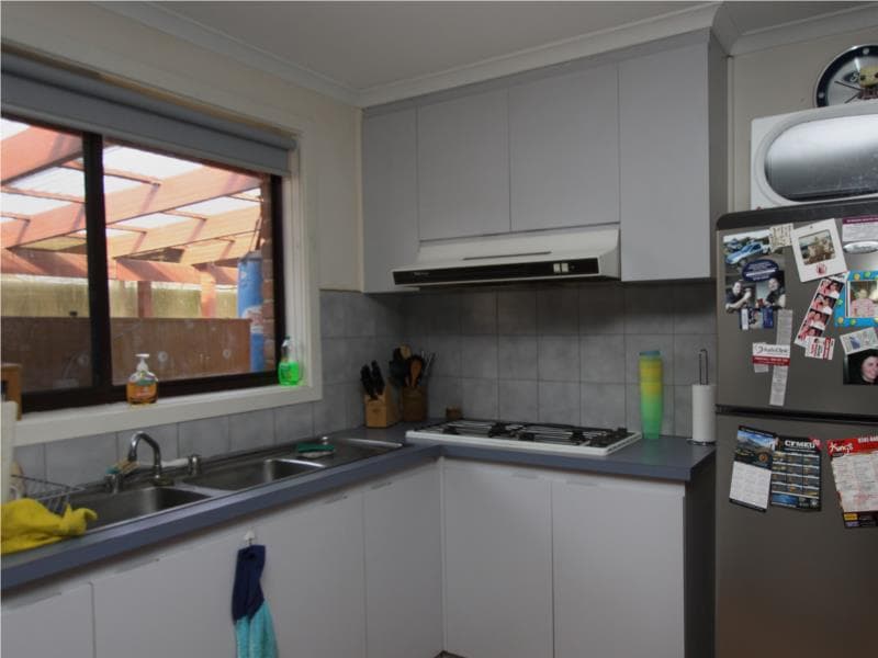 3/24 Gladstone Street, Werribee - Thumbnail 4