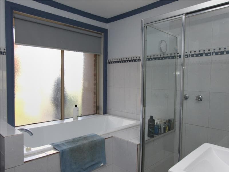 3/24 Gladstone Street, Werribee - Thumbnail 5