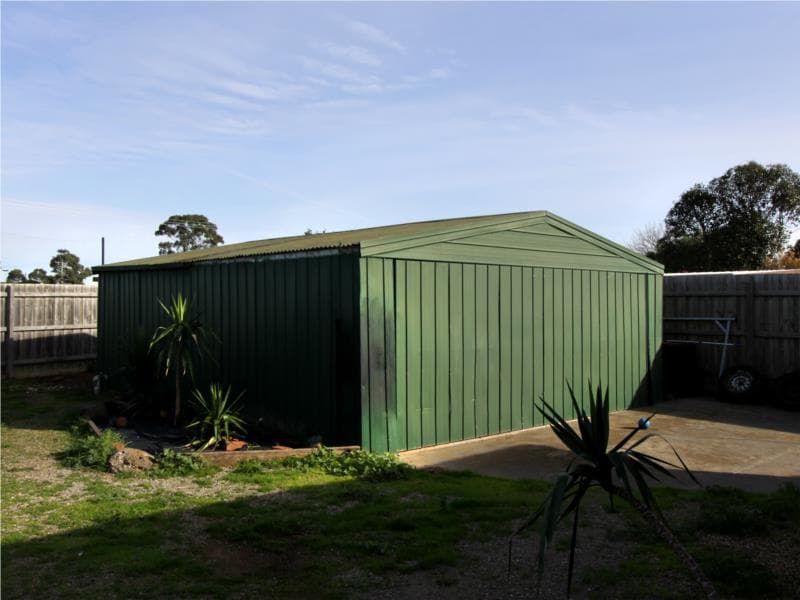 3/24 Gladstone Street, Werribee - Thumbnail 6